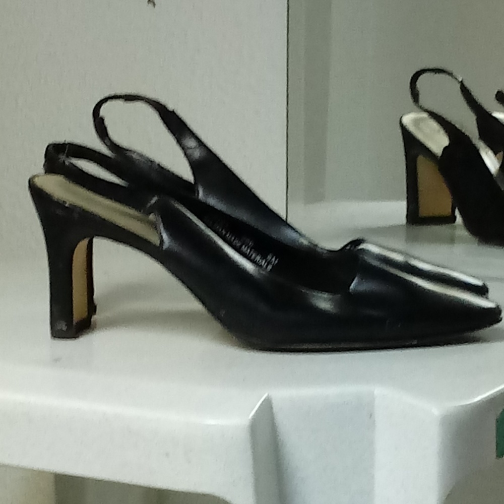 Women Shoes